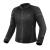 Kurtka motocyklowa letnia Shima X-Mesh 2.0 Men Black